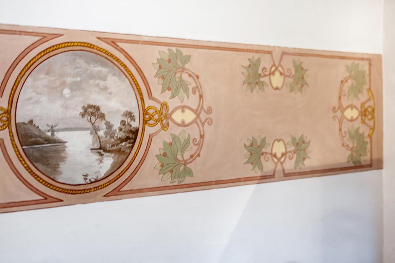 Lovenest With Terrace Duomo View Apartamento Florencia Exterior foto